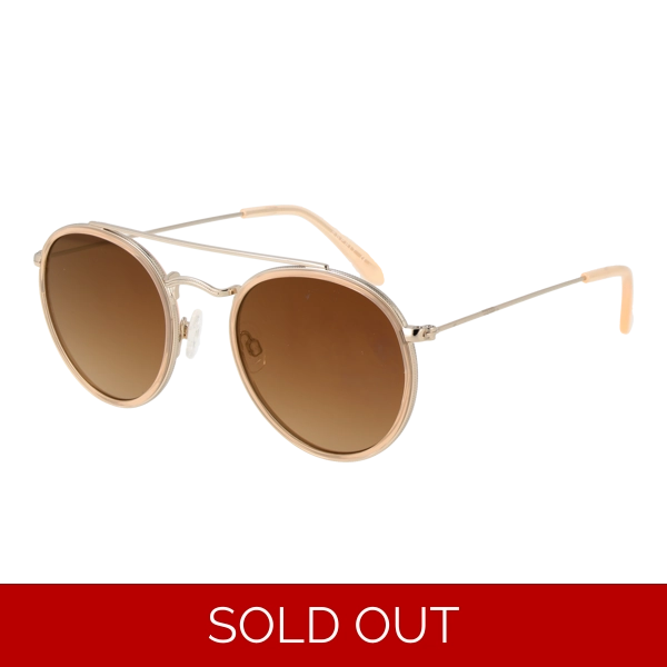 Esprit Sunglasses ET39099 565 51